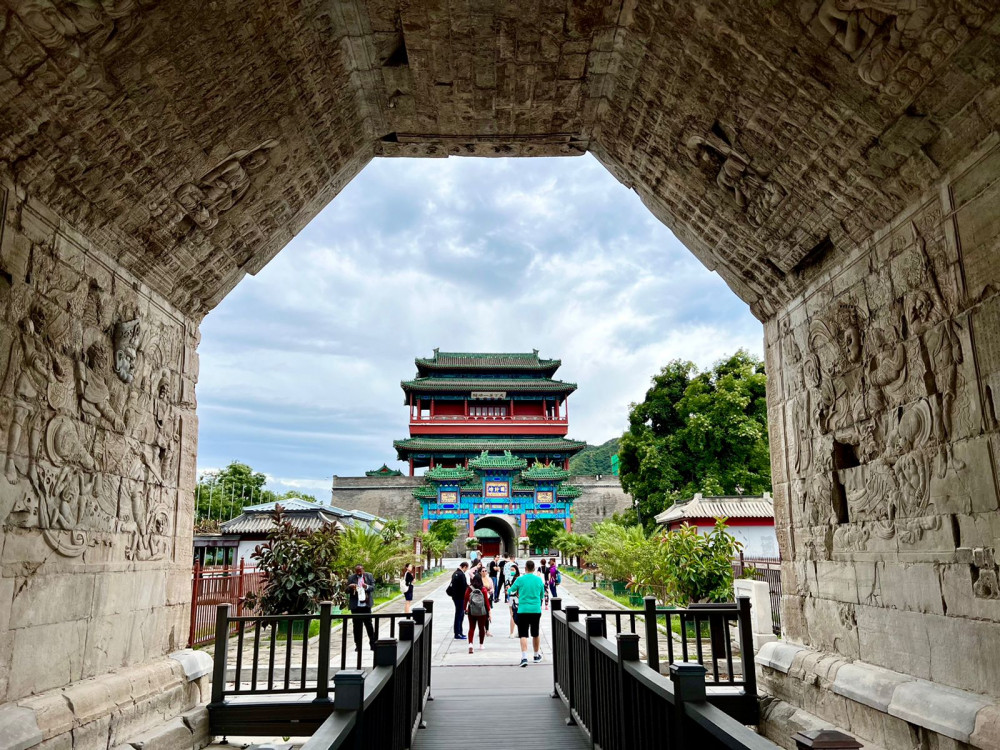 Әдемі топтық секс